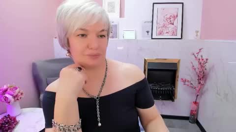 Carmen online show from 03.08.26