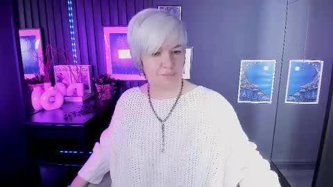 Carmen online show from 03.13.26