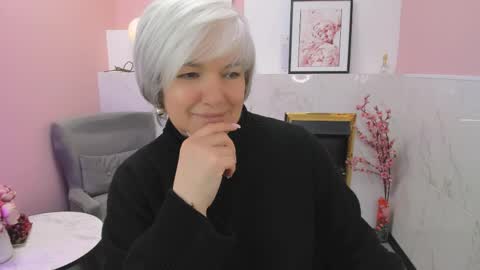 Carmen online show from 04.28.26