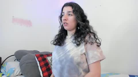 Snapshot of carmesix__ chatting on 12.03.24 carmesix__ online show from 12.03.24