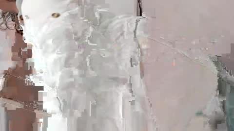 carmesix__ online show from 04.07.26