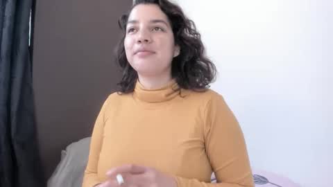 carmesix__ online show from 04.16.26