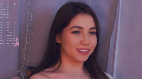 Aria3 online show from 02.19.26