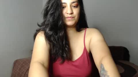 CarminCe online show from 02.25.25