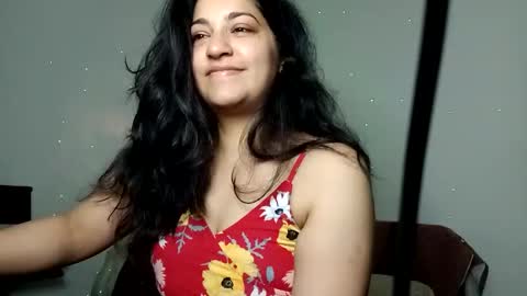 CarminCe online show from 10.04.25