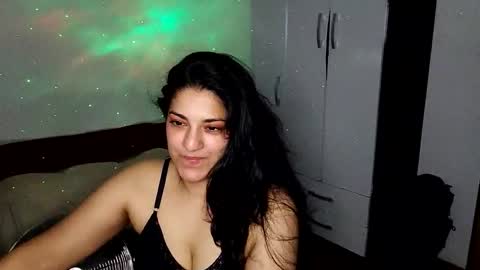 CarminCe online show from 01.13.26