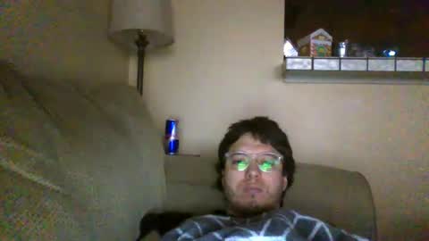 Brooke online show from 01.03.25