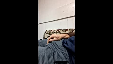 Snapshot of carney1133 chatting on 12.16.25 carney1133 online show from 12.16.25