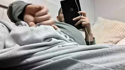 Snapshot of carney1133 chatting on 02.14.26 carney1133 online show from 02.14.26