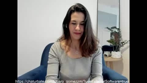 carolina online show from 06.22.26