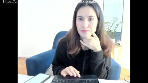 carolina online show from 07.27.26