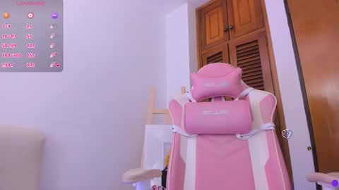    online show from 03.28.26