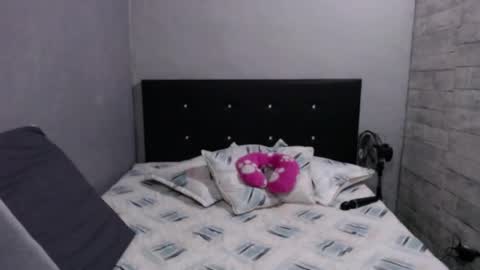 Caro milf  online show from 04.08.26