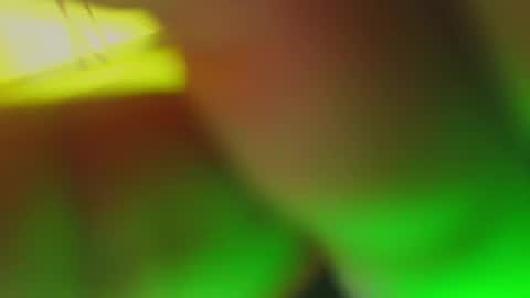 Carolina   online show from 12.19.24