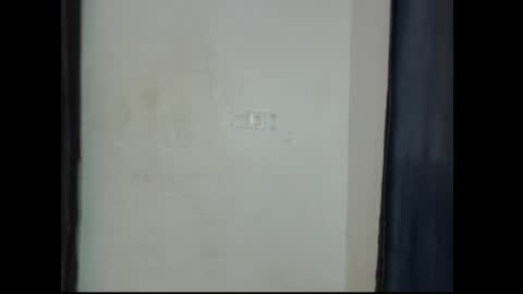 caroline online show from 03.25.26