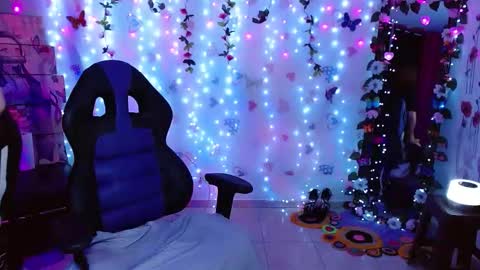 Carolina online show from 11.29.25