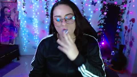 Carolina online show from 04.14.26