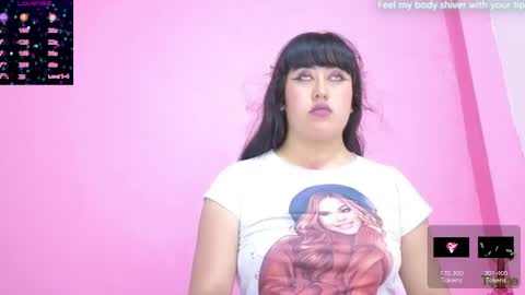  Hi guys they find me like althea moore online show from 06.09.26