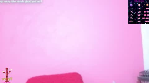  Hi guys they find me like althea moore online show from 07.05.26