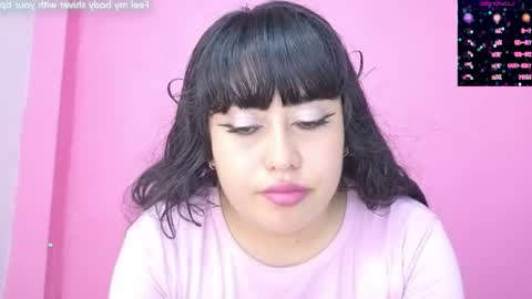  Hi guys they find me like althea moore online show from 07.10.26