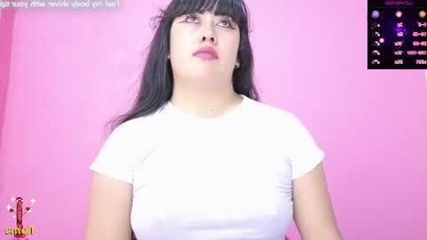  Hi guys they find me like althea moore online show from 07.22.26