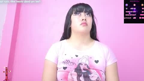  Hi guys they find me like althea moore online show from 07.28.26