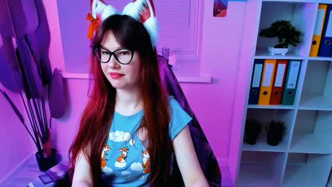 Carol online show from 09.16.25