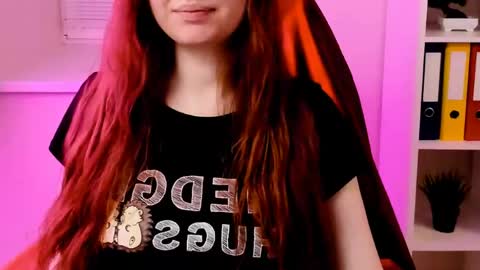 Carol online show from 02.27.26