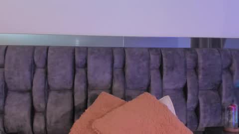 Snapshot of carol_horny chatting on 02.14.26 Carol online show from 02.14.26