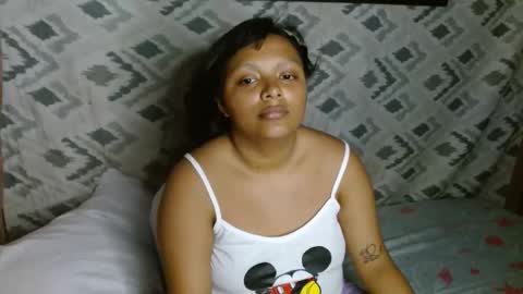 carol_lil1 online show from 02.12.26