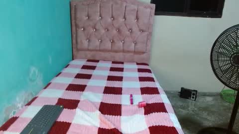 carol_lil1 online show from 04.13.26