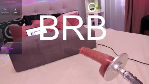 carol_may_ online show from 03.06.25