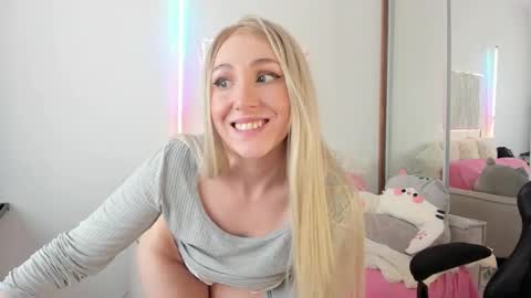 carol_may_ online show from 03.05.26