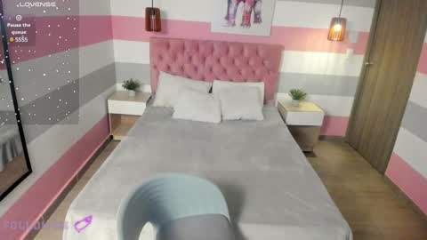 Snapshot of carol_pinter chatting on 01.14.25 Carol online show from 01.14.25