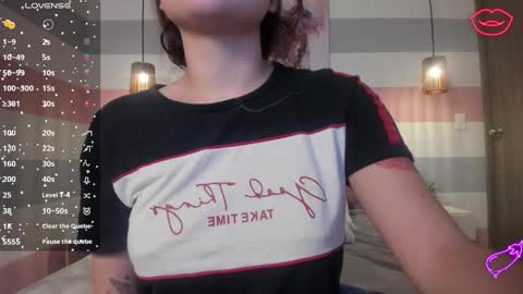 Carol  online show from 02.15.25