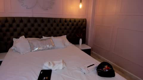 carol_sucker online show from 01.18.26