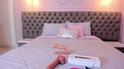 carol_sucker online show from 02.05.26