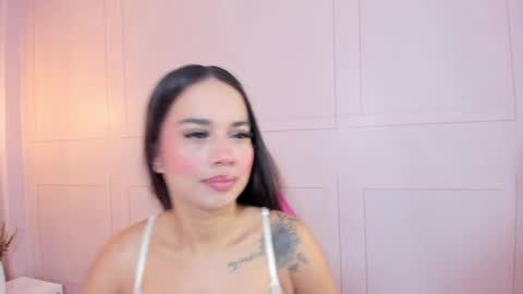 carol_sucker online show from 03.15.26