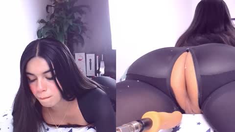 Carol online show from 03.14.26