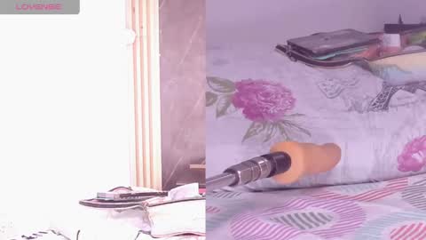 Carol online show from 04.29.26