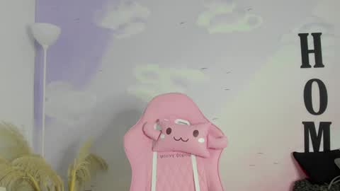 Snapshot of carolay759687 chatting on 02.05.25 carolay759687 online show from 02.05.25