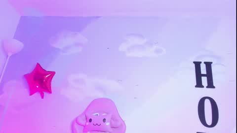 Snapshot of carolay759687 chatting on 02.07.25 carolay759687 online show from 02.07.25