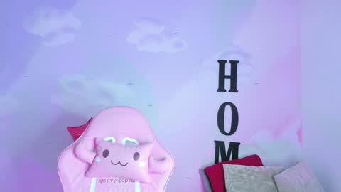 Snapshot of carolay759687 chatting on 02.08.25 carolay759687 online show from 02.08.25