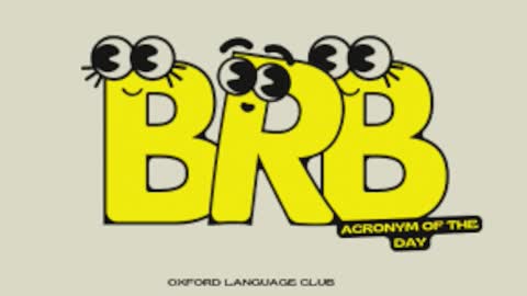 Snapshot of carolay759687 chatting on 09.12.25 carolay759687 online show from 09.12.25