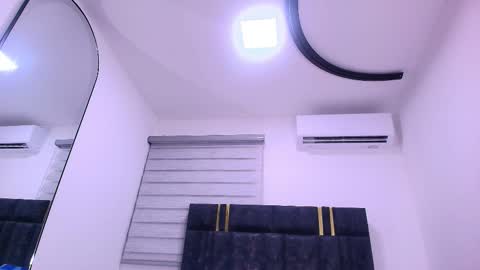 carola online show from 03.03.26