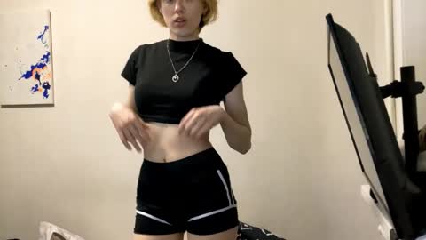 Call me Carol online show from 11.25.25