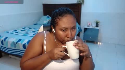 Carol de la torre online show from 11.02.25