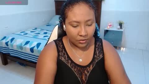 Carol de la torre online show from 11.04.25