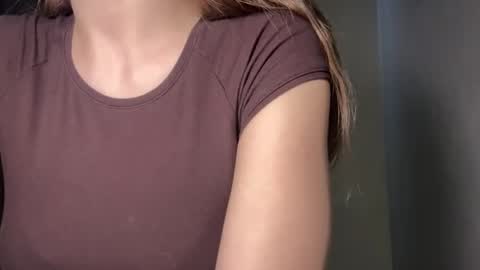 Lisa online show from 02.27.26