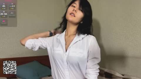 Kim online show from 02.01.26